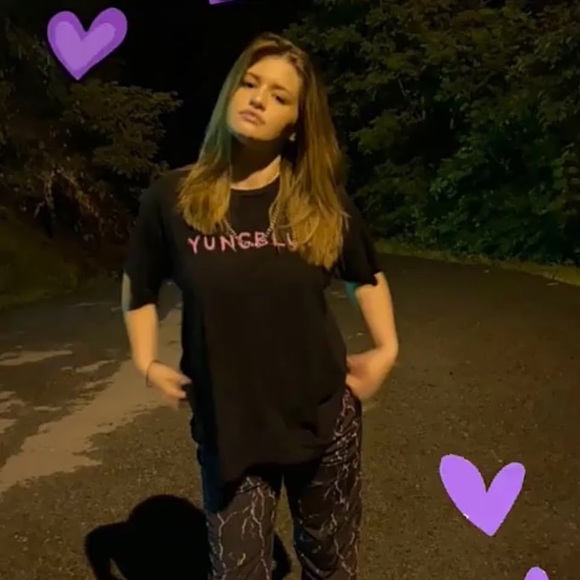 eliehash2